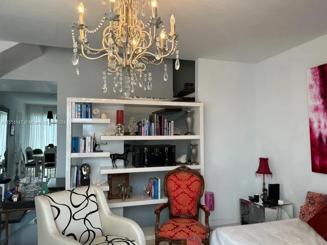 155 N Shore Dr # 155, Miami Beach FL 33141