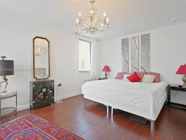 155 N Shore Dr # 155, Miami Beach FL 33141