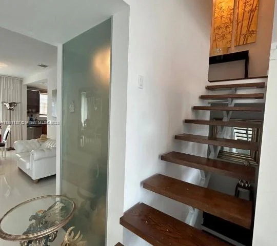 155 N Shore Dr # 155, Miami Beach FL 33141