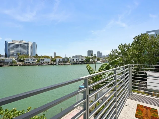 155 N Shore Dr # 155, Miami Beach FL 33141