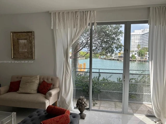 155 N Shore Dr # 155, Miami Beach FL 33141