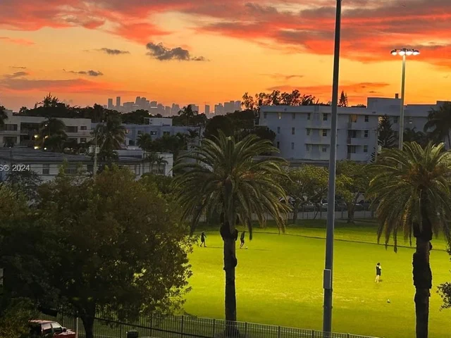 155 N Shore Dr # 155, Miami Beach FL 33141