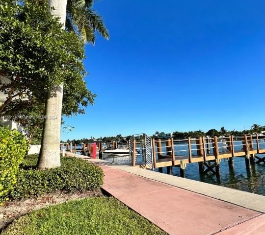 155 N Shore Dr # 155, Miami Beach FL 33141