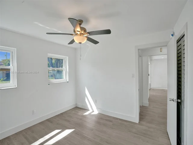 2640 NW 47th Ave, Lauderhill FL 33313