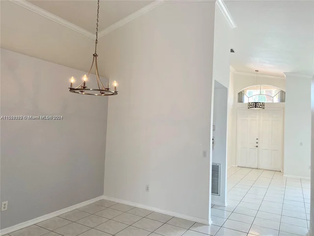 15627 SW 16th Ct # 0, Pembroke Pines FL 33027