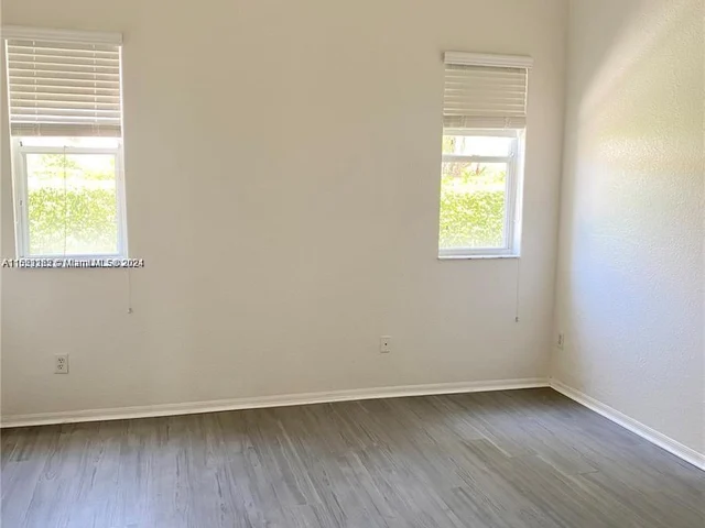 15627 SW 16th Ct # 0, Pembroke Pines FL 33027