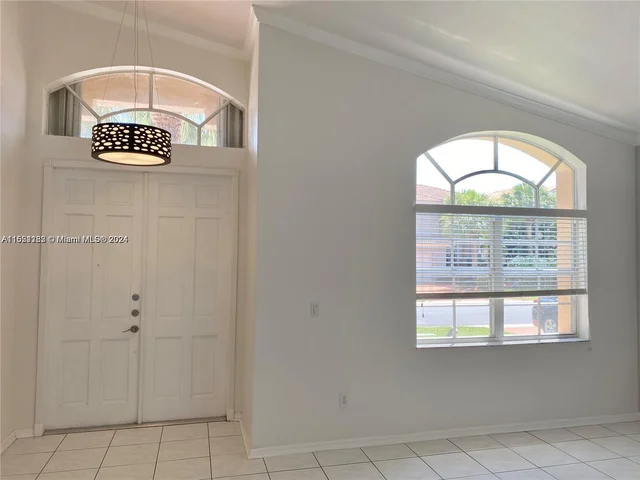 15627 SW 16th Ct # 0, Pembroke Pines FL 33027