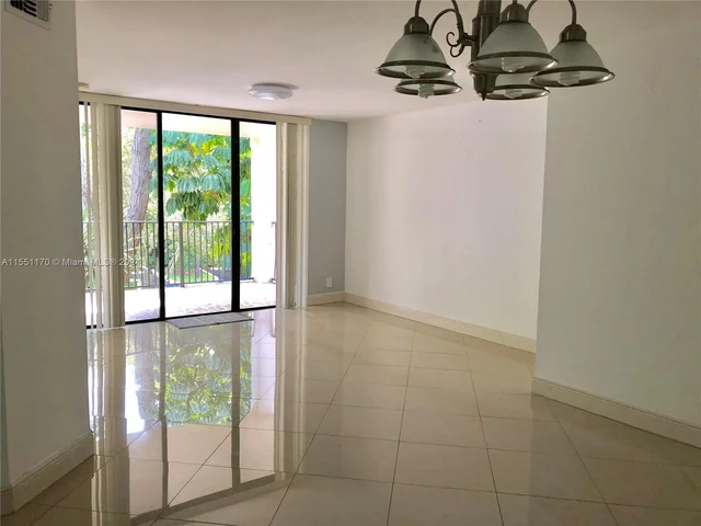 10141 W Sunrise Blvd # 203, Plantation FL 33322