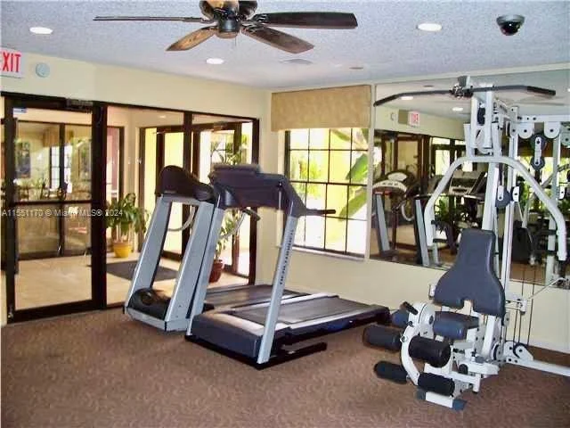 10141 W Sunrise Blvd # 203, Plantation FL 33322