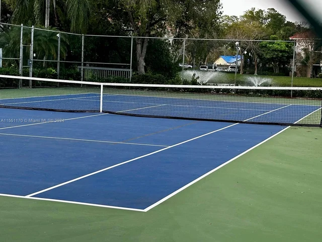 10141 W Sunrise Blvd # 203, Plantation FL 33322