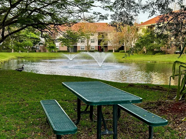 10141 W Sunrise Blvd # 203, Plantation FL 33322