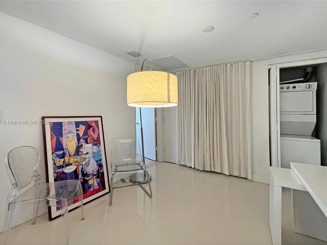 495 Brickell Ave # 520, Miami FL 33131
