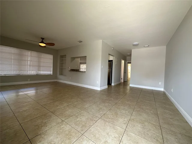 1414 NE 12th St # 1414, Fort Lauderdale FL 33304