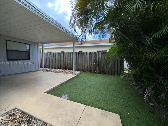 1414 NE 12th St # 1414, Fort Lauderdale FL 33304