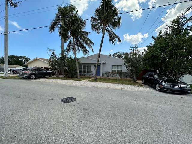 1414 NE 12th St # 1414, Fort Lauderdale FL 33304