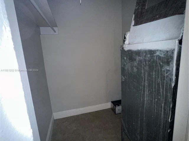 1414 NE 12th St # 1414, Fort Lauderdale FL 33304