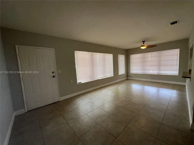 1414 NE 12th St # 1414, Fort Lauderdale FL 33304