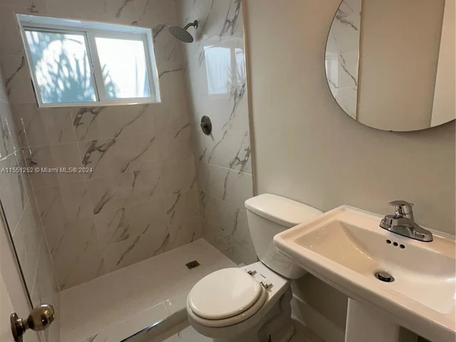 1414 NE 12th St # 1414, Fort Lauderdale FL 33304