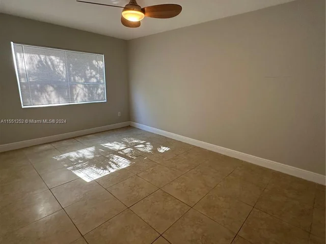 1414 NE 12th St # 1414, Fort Lauderdale FL 33304