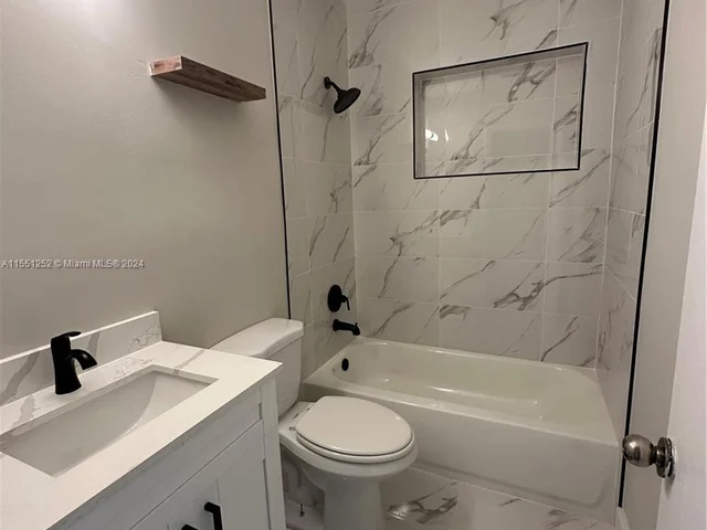 1414 NE 12th St # 1414, Fort Lauderdale FL 33304