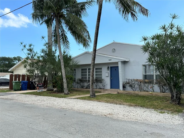 1414 NE 12th St # 1414, Fort Lauderdale FL 33304