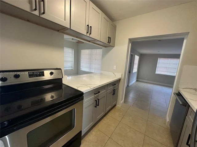 1414 NE 12th St # 1414, Fort Lauderdale FL 33304