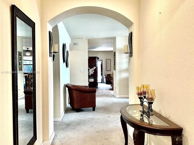 24162 SW 115th Ct, Homestead FL 33032