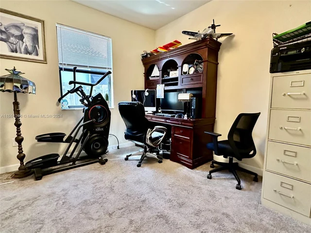 24162 SW 115th Ct, Homestead FL 33032