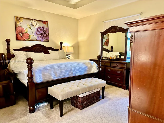 24162 SW 115th Ct, Homestead FL 33032