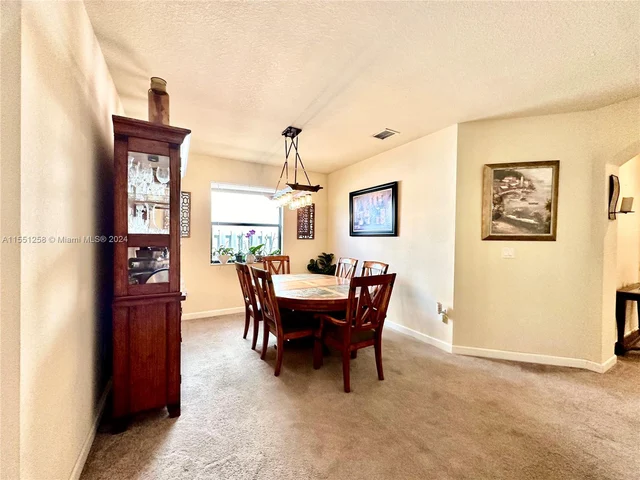 24162 SW 115th Ct, Homestead FL 33032