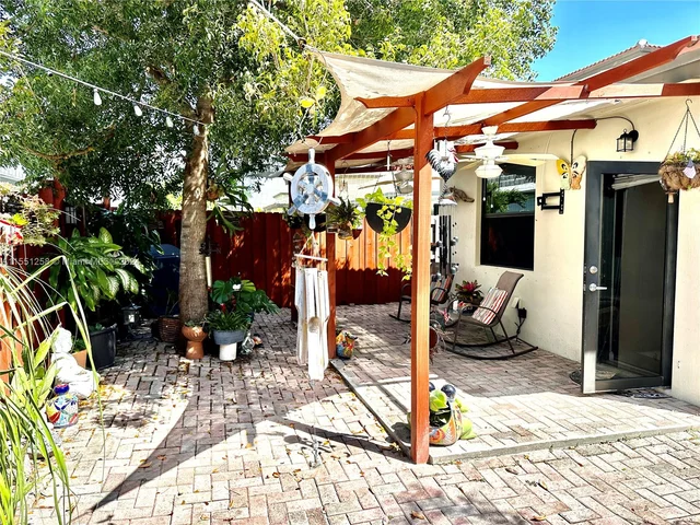 24162 SW 115th Ct, Homestead FL 33032