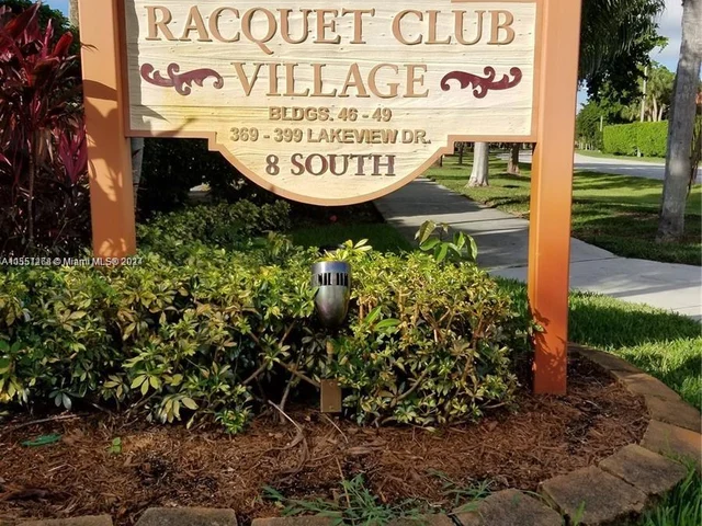 369 Lakeview Dr # 204, Weston FL 33326