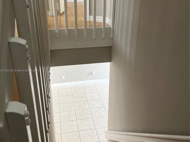 2243 NW 170th Ave, Pembroke Pines FL 33028