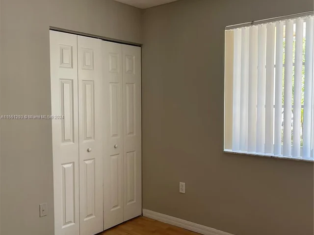 2243 NW 170th Ave, Pembroke Pines FL 33028