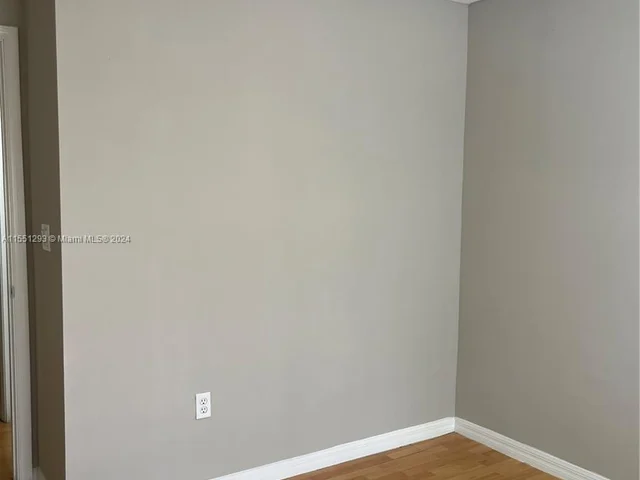 2243 NW 170th Ave, Pembroke Pines FL 33028