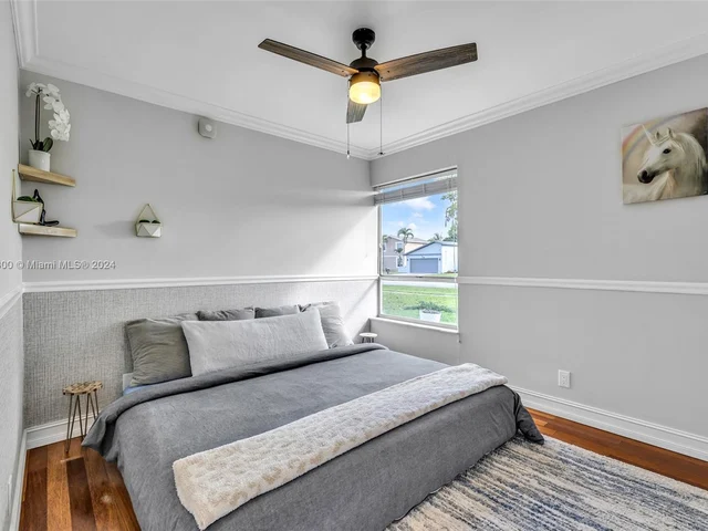 303 NW 41st Ave, Deerfield Beach FL 33442