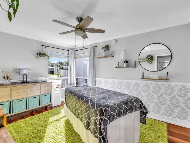 303 NW 41st Ave, Deerfield Beach FL 33442