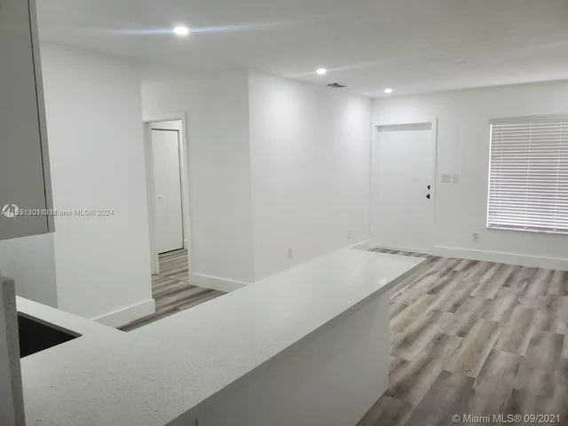 16935 SW 93 ave, Palmetto Bay FL 33157