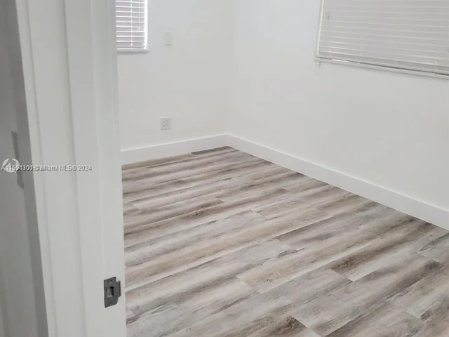 16935 SW 93 ave, Palmetto Bay FL 33157