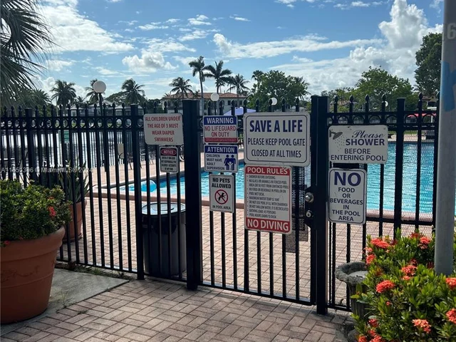 851 Three Islands Blvd # 208, Hallandale Beach FL 33009