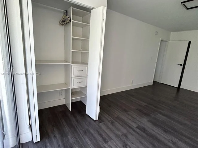 851 Three Islands Blvd # 208, Hallandale Beach FL 33009