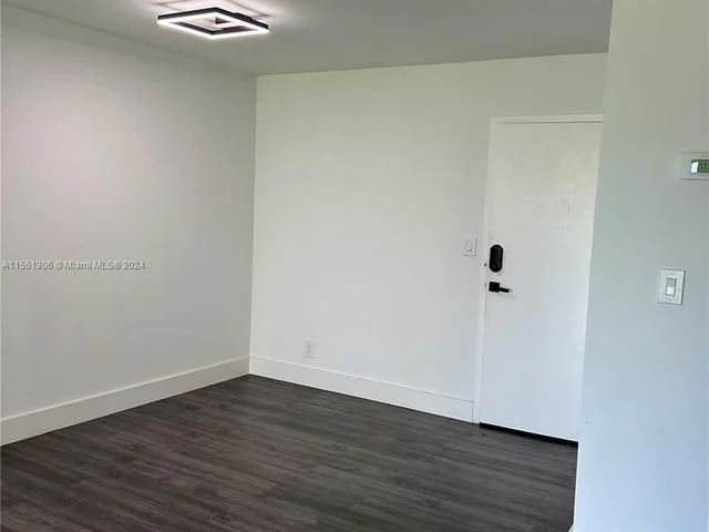 851 Three Islands Blvd # 208, Hallandale Beach FL 33009