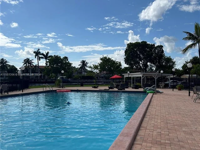 851 Three Islands Blvd # 208, Hallandale Beach FL 33009