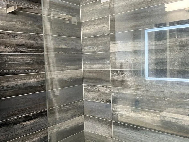 851 Three Islands Blvd # 208, Hallandale Beach FL 33009