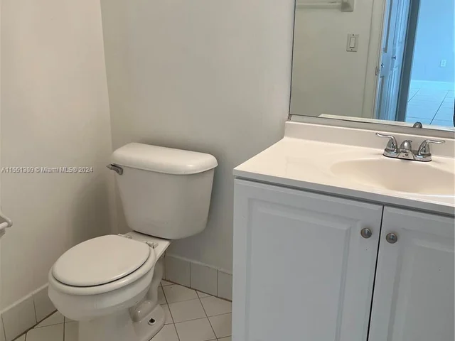 2243 NW 170th Ave # 2243, Pembroke Pines FL 33028