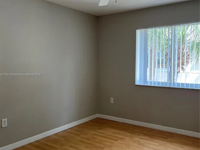 2243 NW 170th Ave # 2243, Pembroke Pines FL 33028