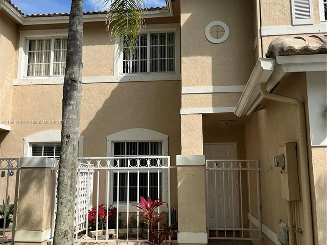 2243 NW 170th Ave # 2243, Pembroke Pines FL 33028