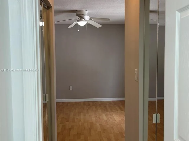 2243 NW 170th Ave # 2243, Pembroke Pines FL 33028