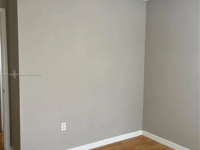 2243 NW 170th Ave # 2243, Pembroke Pines FL 33028