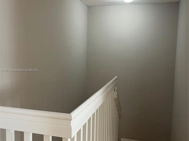 2243 NW 170th Ave # 2243, Pembroke Pines FL 33028